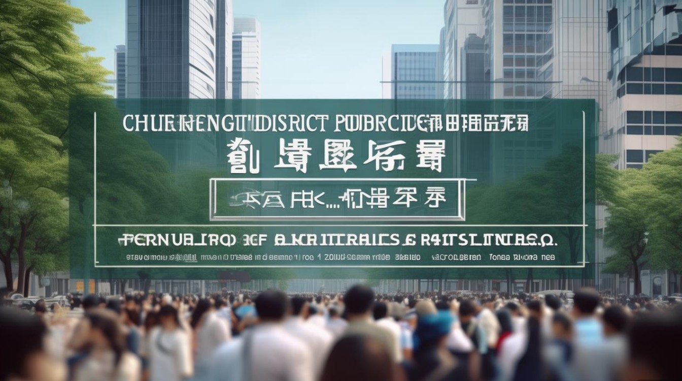 城阳区公开招聘名校长,有何具体要求? 城阳区公开招聘名校长,有何具体要求?