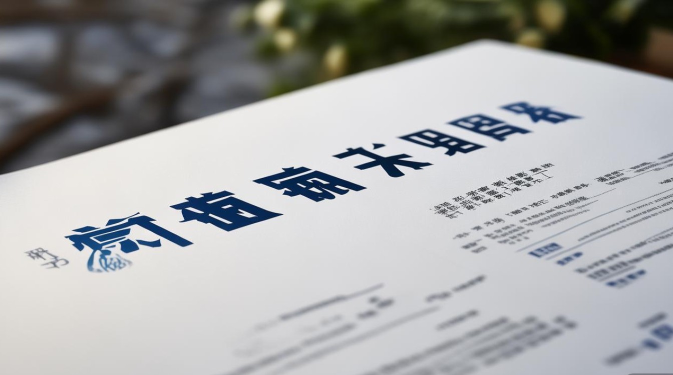 燕山大学公开招聘什么岗位? 燕山大学公开招聘什么岗位?