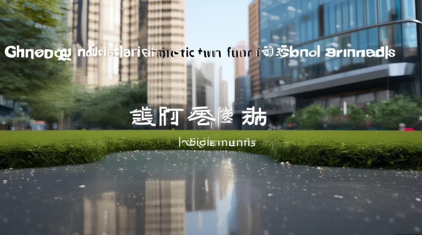 城阳区公开招聘名校长,有何具体要求? 城阳区公开招聘名校长,有何具体要求?