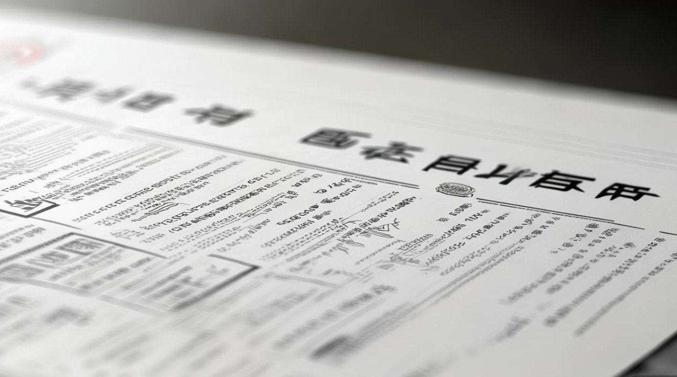 燕山大学公开招聘什么岗位? 燕山大学公开招聘什么岗位?