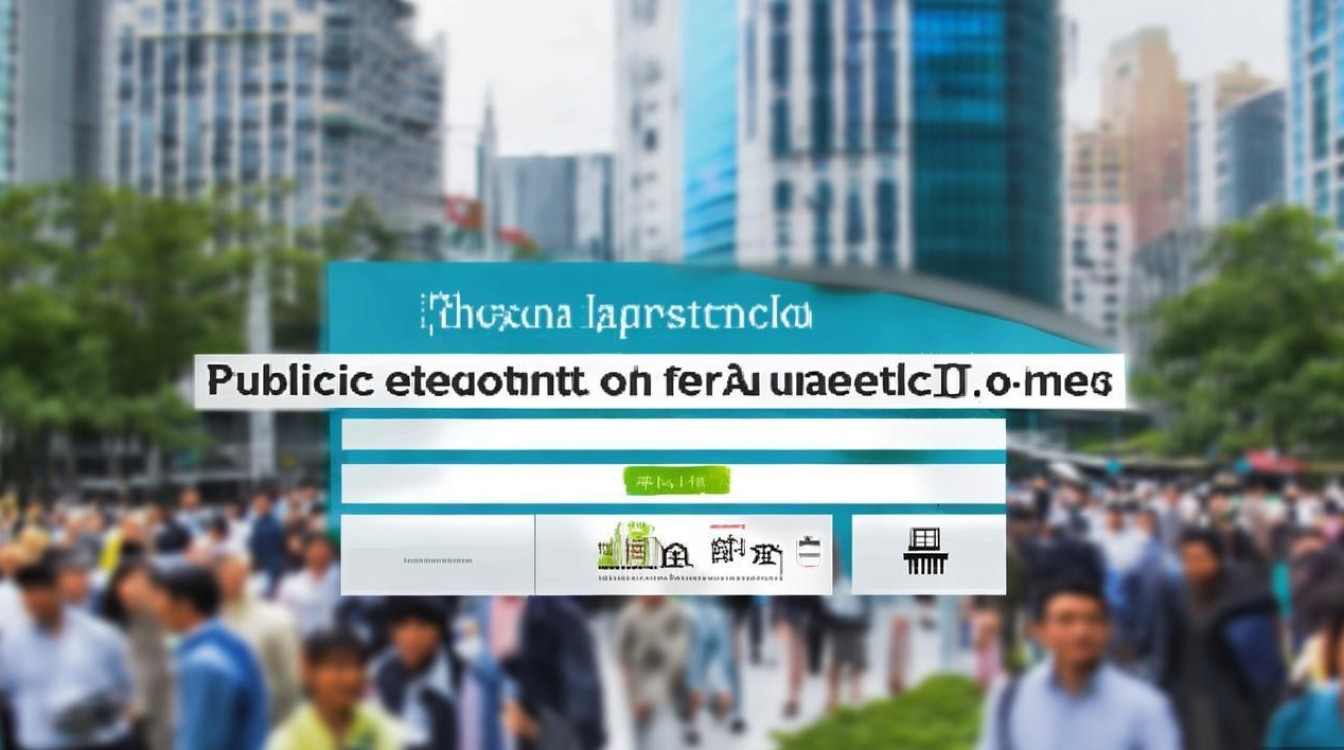 城阳区公开招聘名校长,有何具体要求? 城阳区公开招聘名校长,有何具体要求?