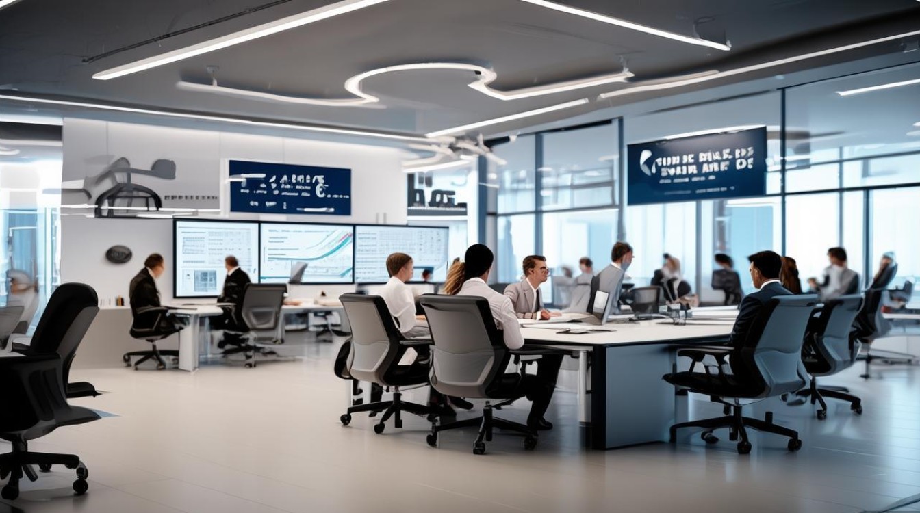 CRO公司是什么?它具体做什么业务? CRO公司是什么?它具体做什么业务?