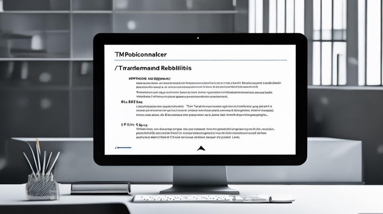 TM是什么职位?职责范围有哪些? TM是什么职位?职责范围有哪些?