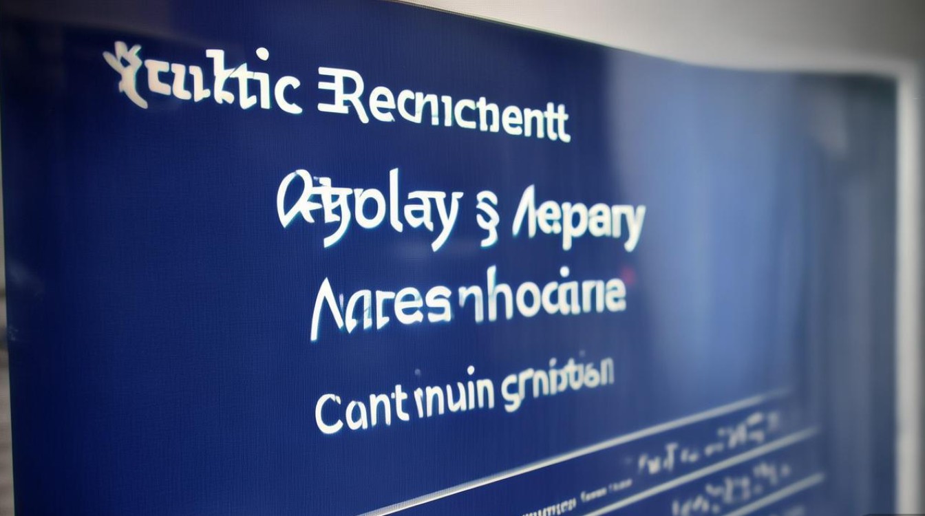 公开招聘补报材料公告,补报材料需满足哪些条件? 公开招聘补报材料公告,补报材料需满足哪些条件?