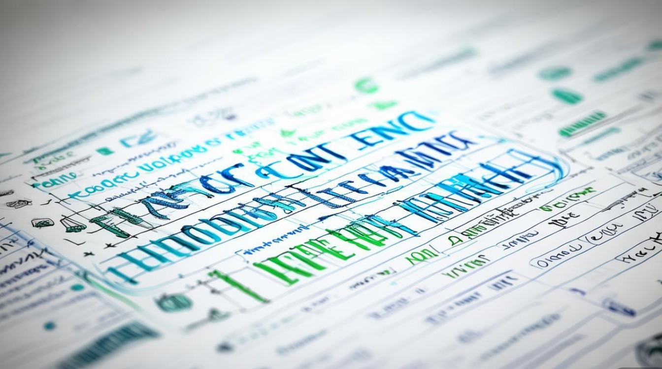 会计基础的核心内容有哪些? 会计基础的核心内容有哪些?