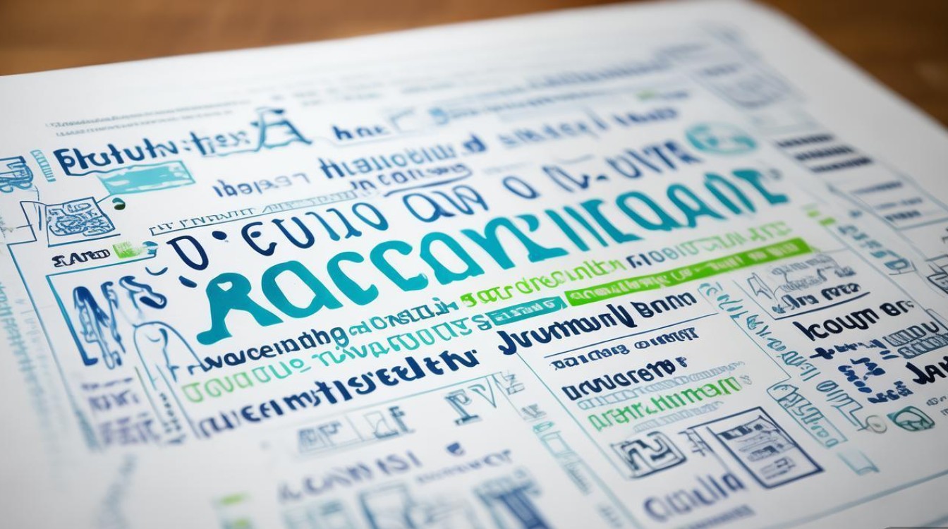 会计基础的核心内容有哪些? 会计基础的核心内容有哪些?