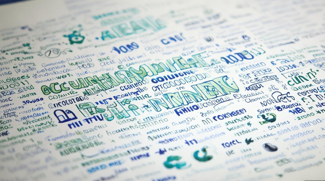 会计基础的核心内容有哪些? 会计基础的核心内容有哪些?