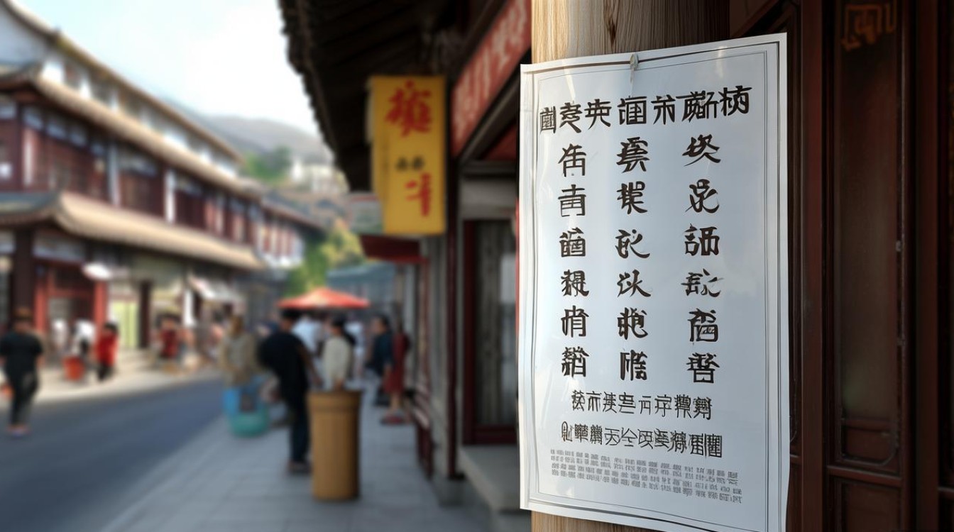 瑶溪街道公开招聘，何时报名？条件是什么？