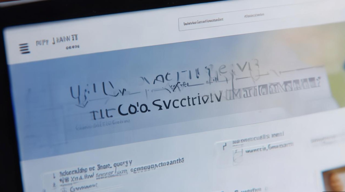 闽侯政府招聘公开网如何查看最新岗位信息? 闽侯政府招聘公开网如何查看最新岗位信息?