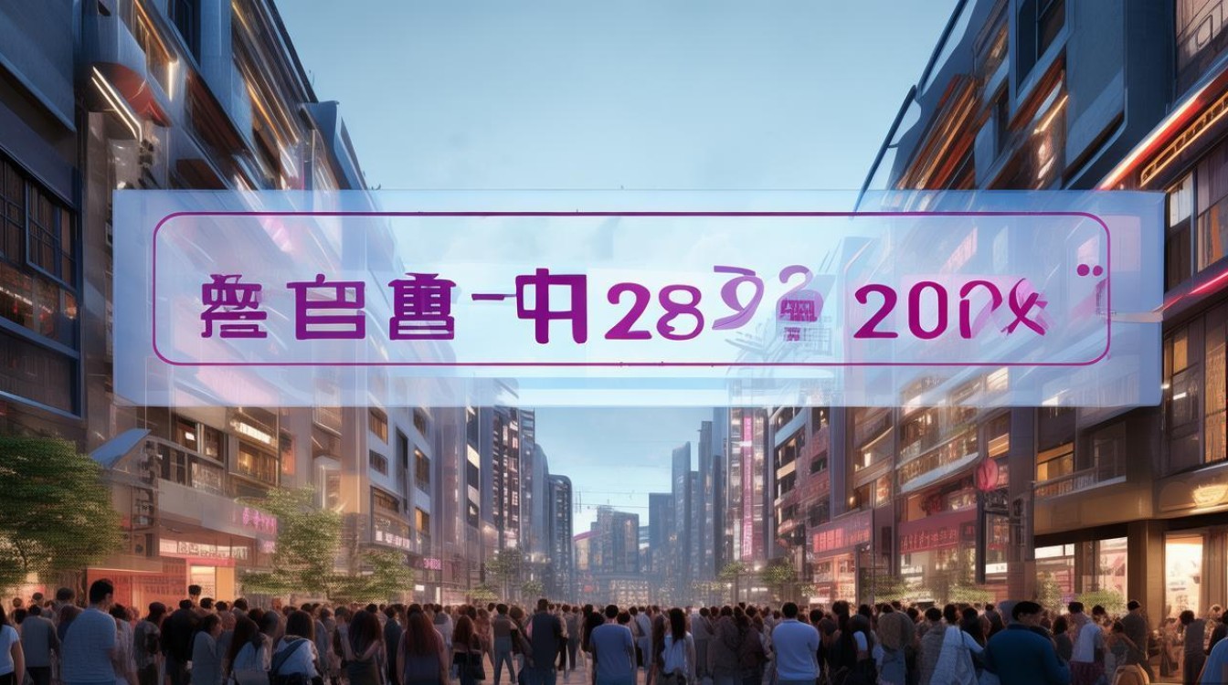 谢岗2025公开招聘何时开始? 谢岗2025公开招聘何时开始?