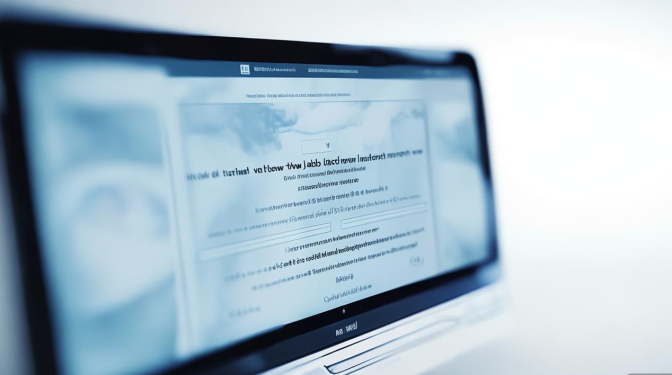 闽侯政府招聘公开网如何查看最新岗位信息? 闽侯政府招聘公开网如何查看最新岗位信息?