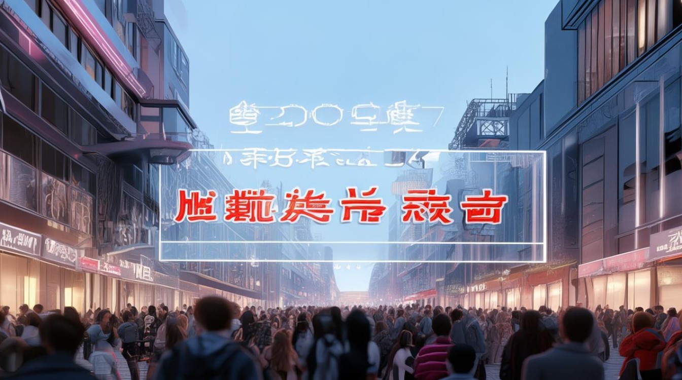 谢岗2025公开招聘何时开始? 谢岗2025公开招聘何时开始?