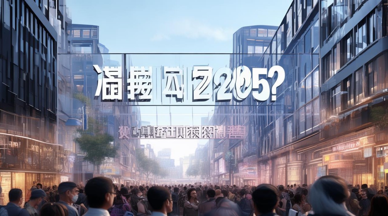 谢岗2025公开招聘何时开始? 谢岗2025公开招聘何时开始?