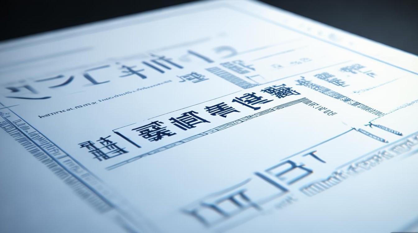 专接本报名时间何时公布? 专接本报名时间何时公布?