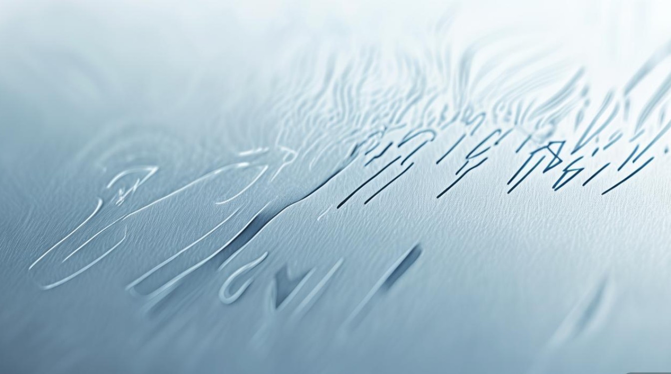 专接本报名时间何时公布? 专接本报名时间何时公布?