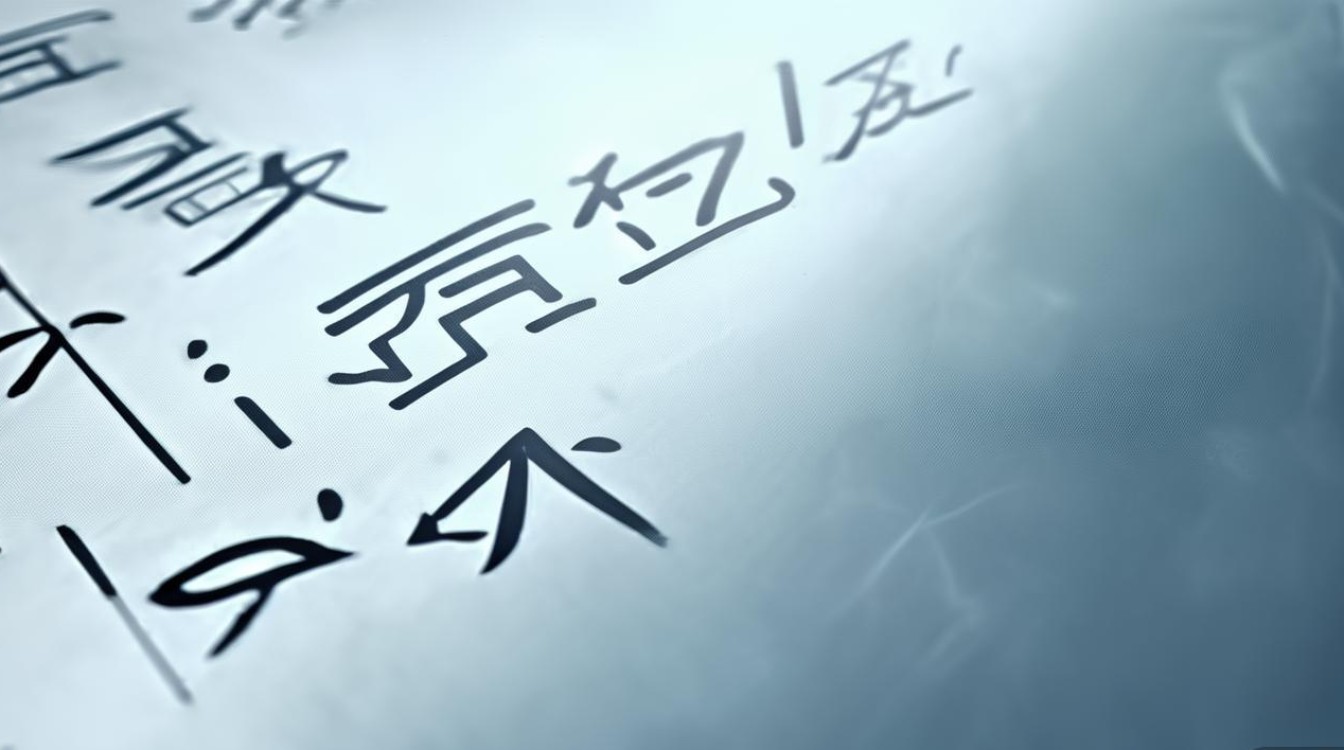 专接本报名时间何时公布? 专接本报名时间何时公布?