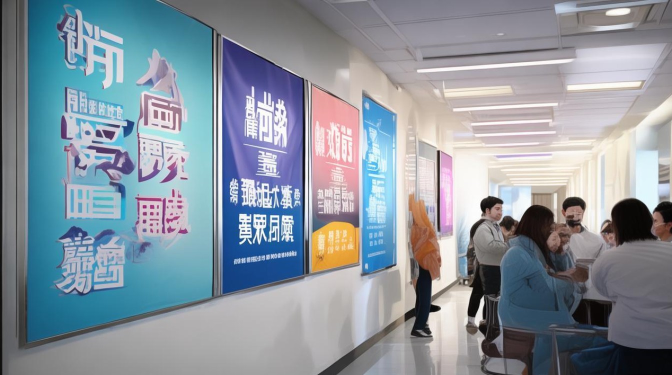 西安医疗单位公开招聘,何时报名? 西安医疗单位公开招聘,何时报名?