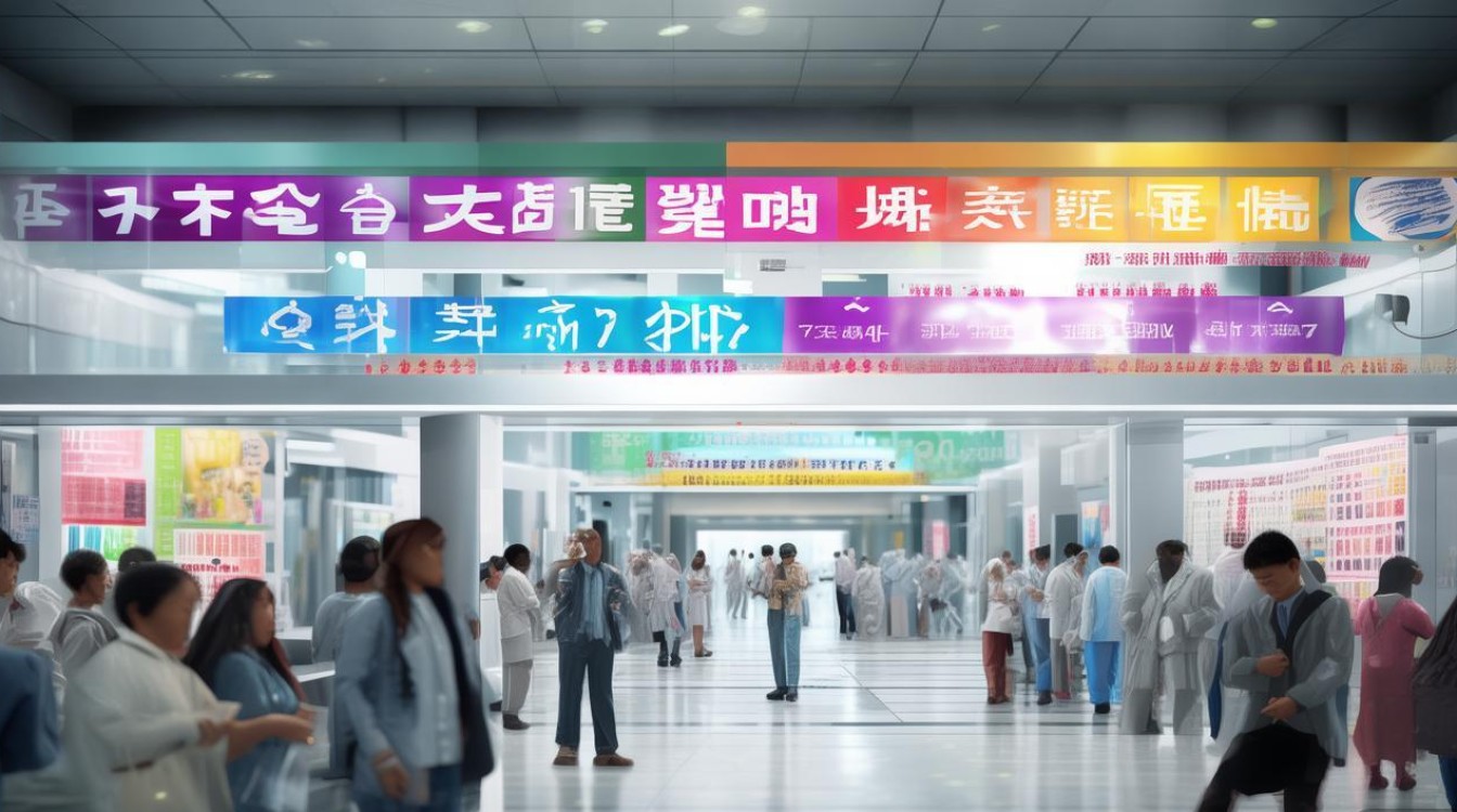 西安医疗单位公开招聘,何时报名? 西安医疗单位公开招聘,何时报名?