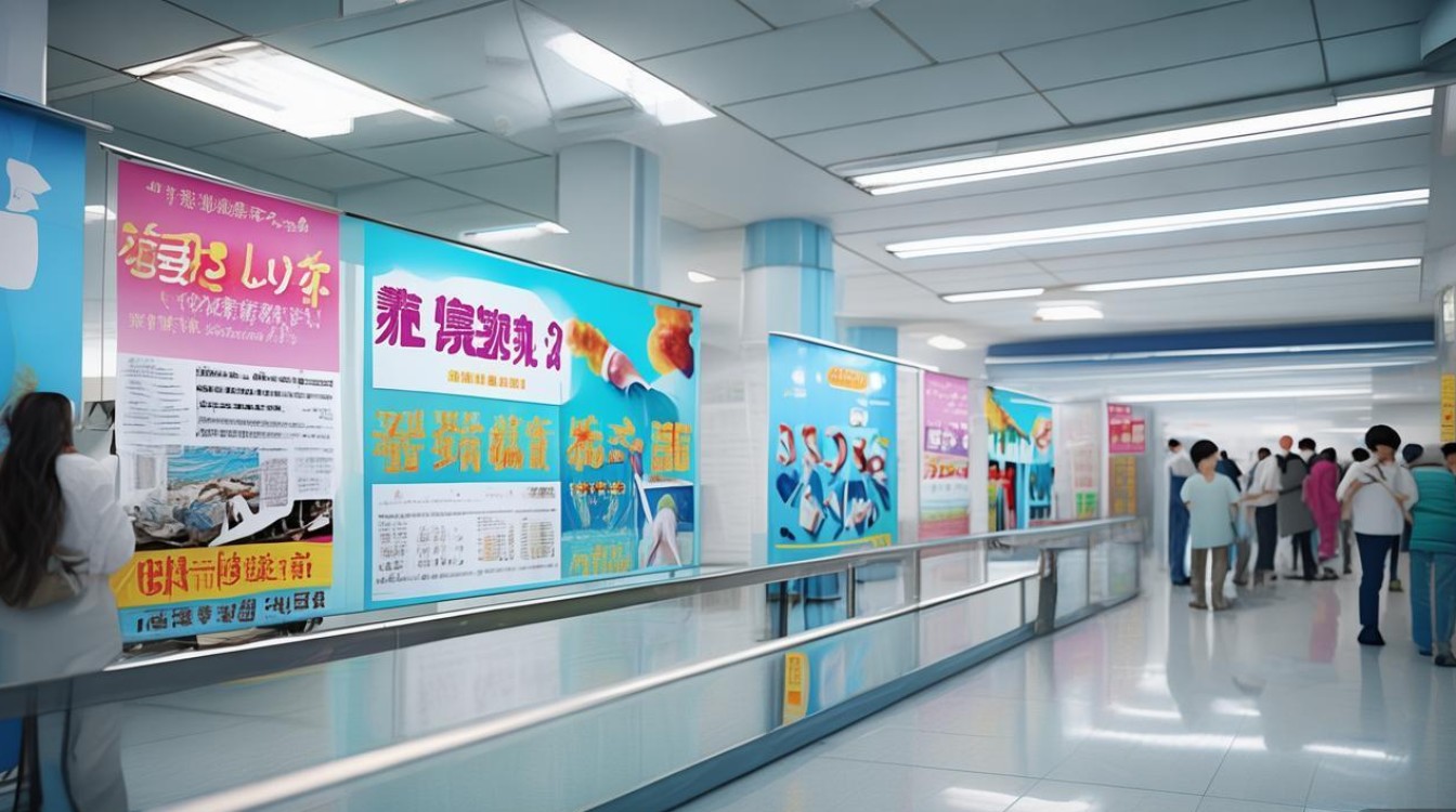 西安医疗单位公开招聘,何时报名? 西安医疗单位公开招聘,何时报名?