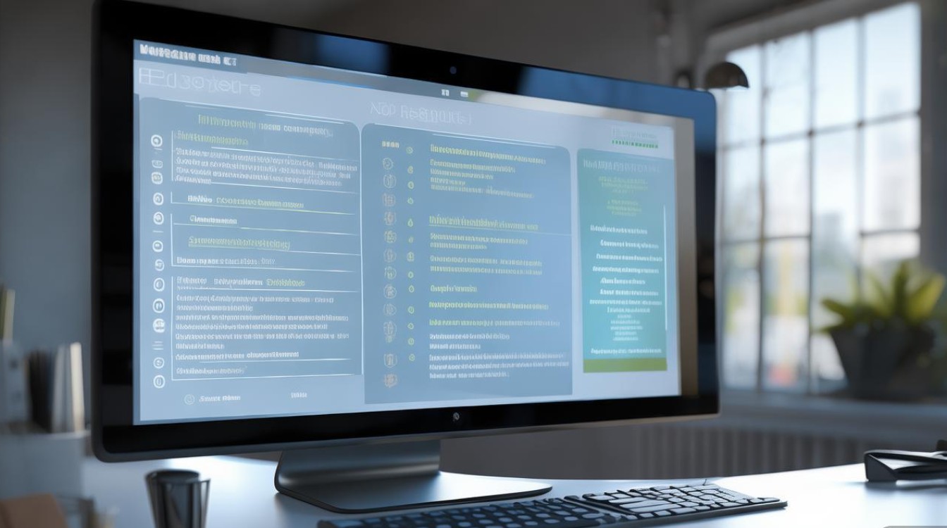 人力资源具体负责哪些核心工作? 人力资源具体负责哪些核心工作?