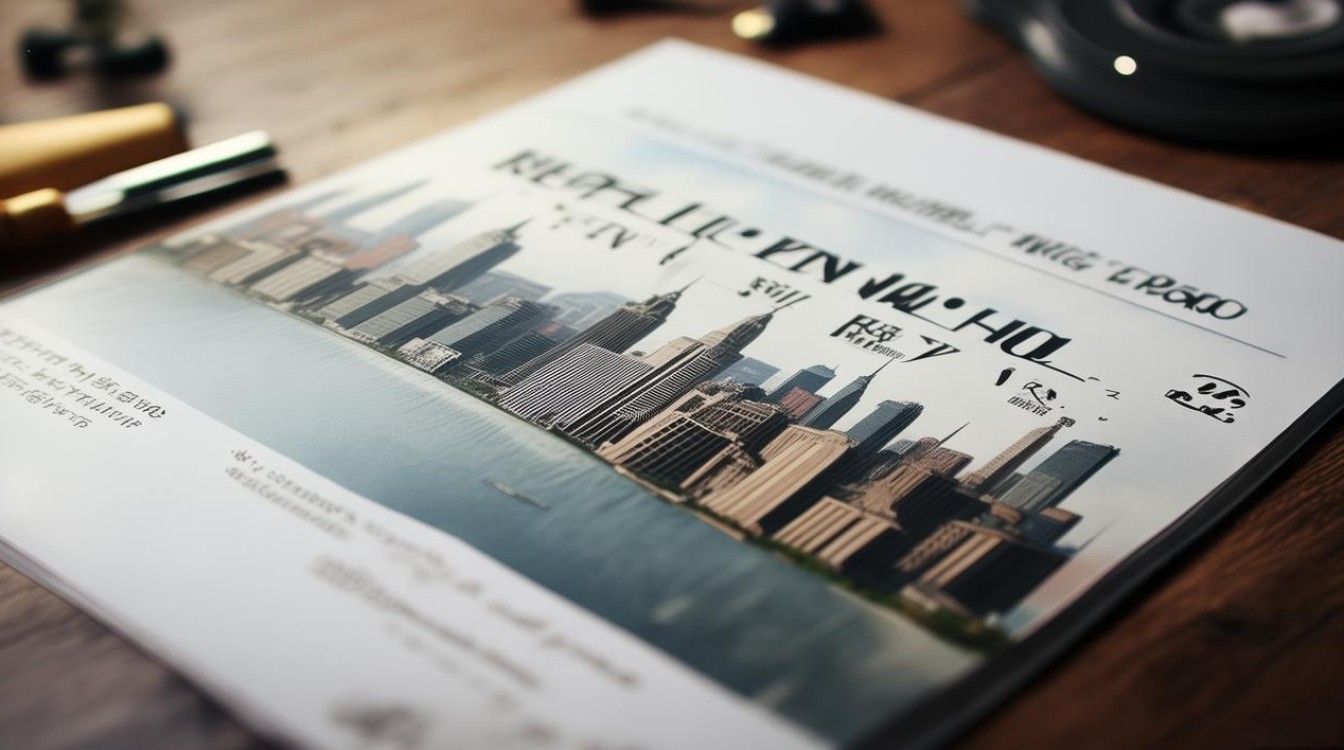 南昌教师公开招聘何时开始报名？