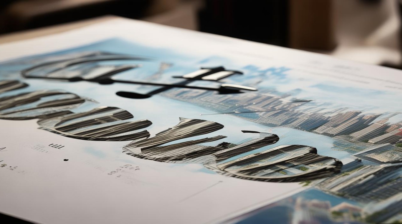 南昌教师公开招聘何时开始报名？