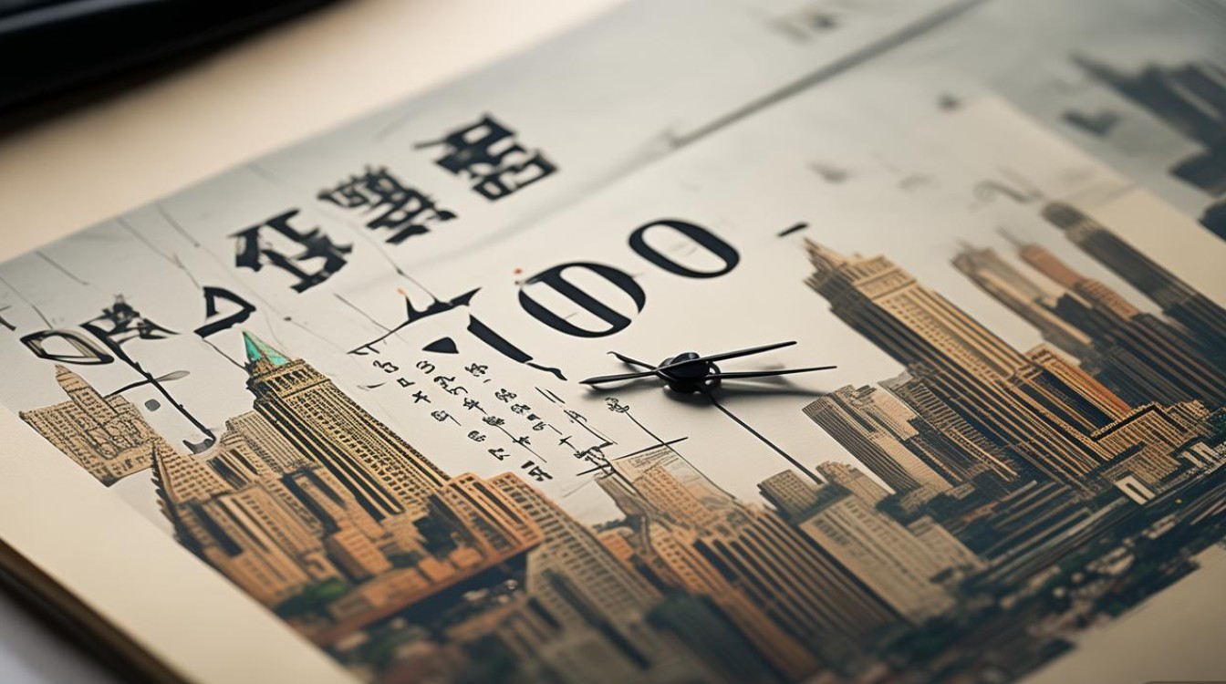 南昌教师公开招聘何时开始报名？