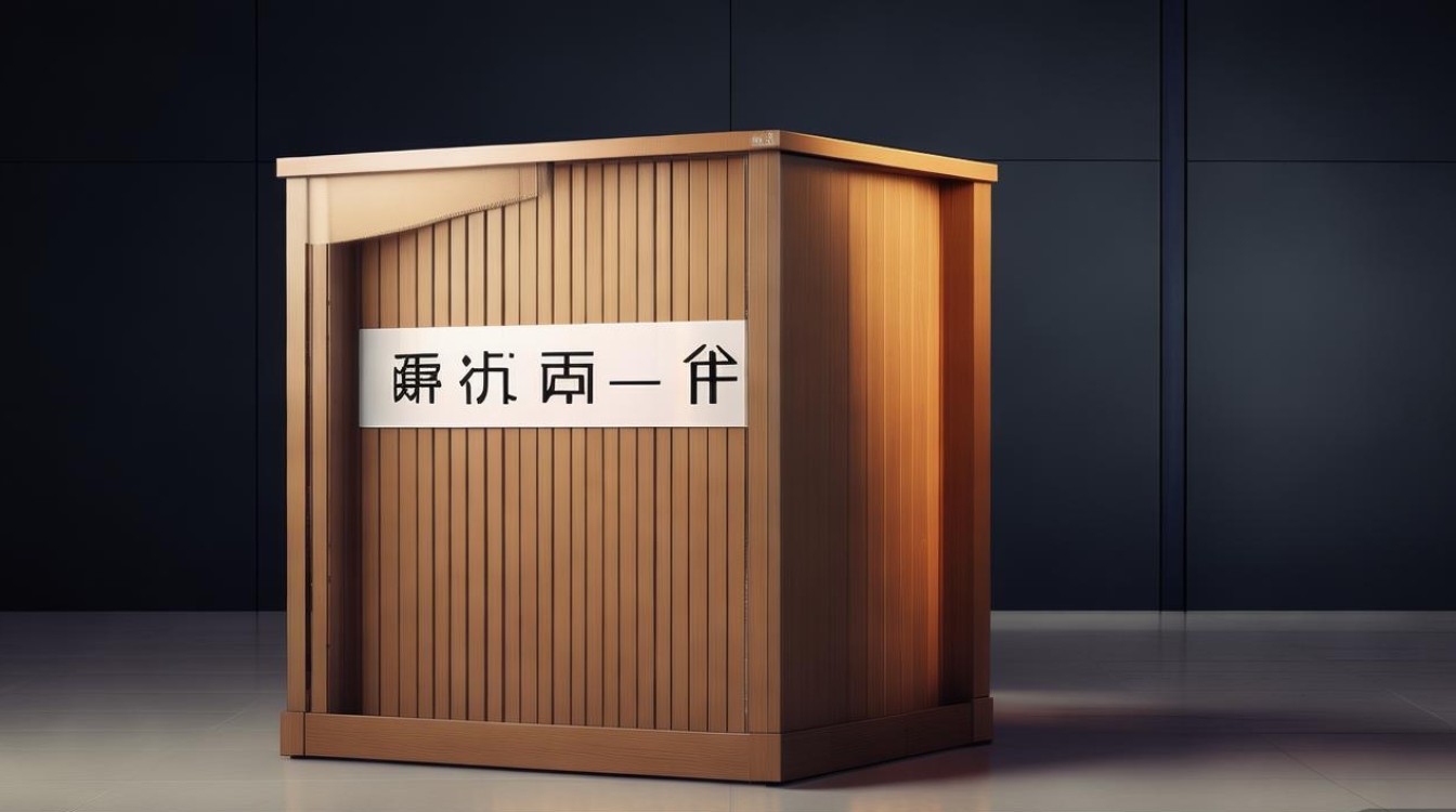 纳票具体指什么？