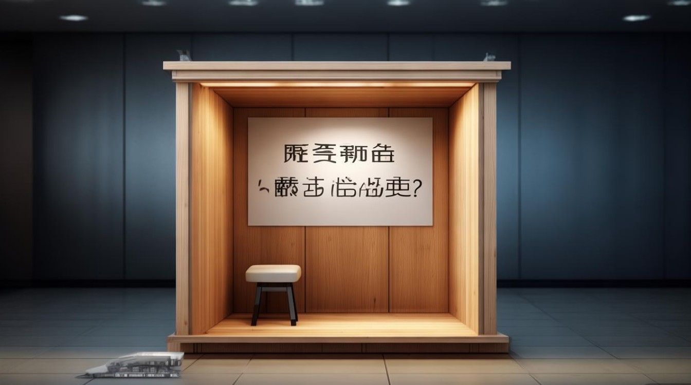 纳票具体指什么？