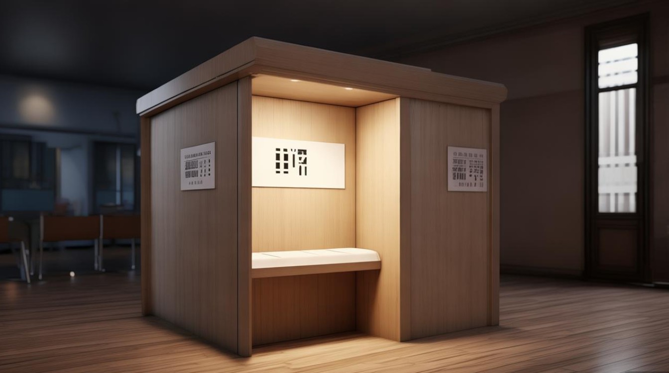 纳票具体指什么？