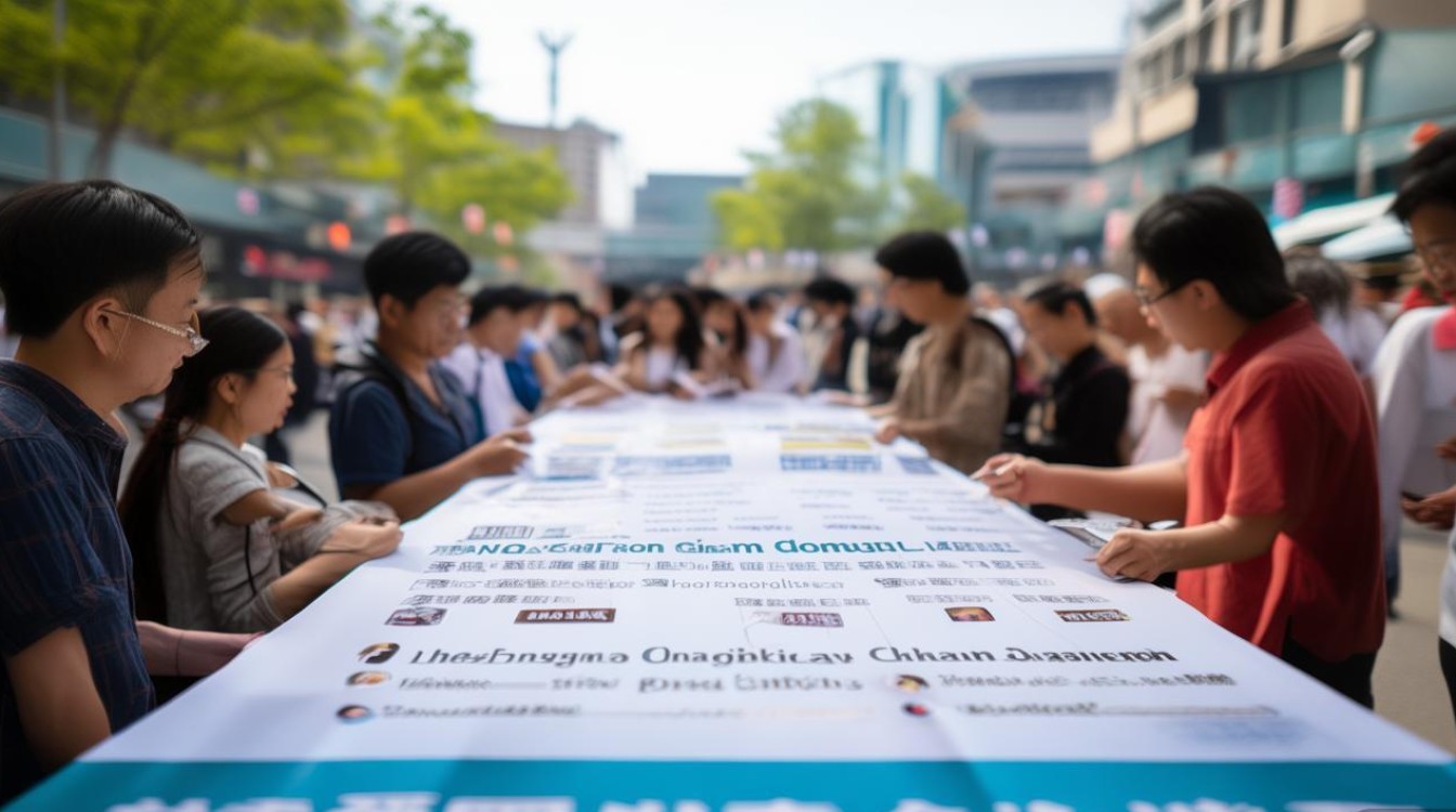 东莞茶山公开招聘,哪些岗位能报? 东莞茶山公开招聘,哪些岗位能报?