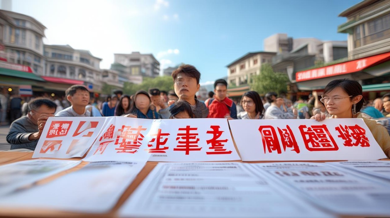 东莞茶山公开招聘,哪些岗位能报? 东莞茶山公开招聘,哪些岗位能报?