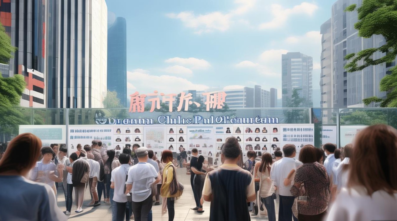 东莞茶山公开招聘,哪些岗位能报? 东莞茶山公开招聘,哪些岗位能报?