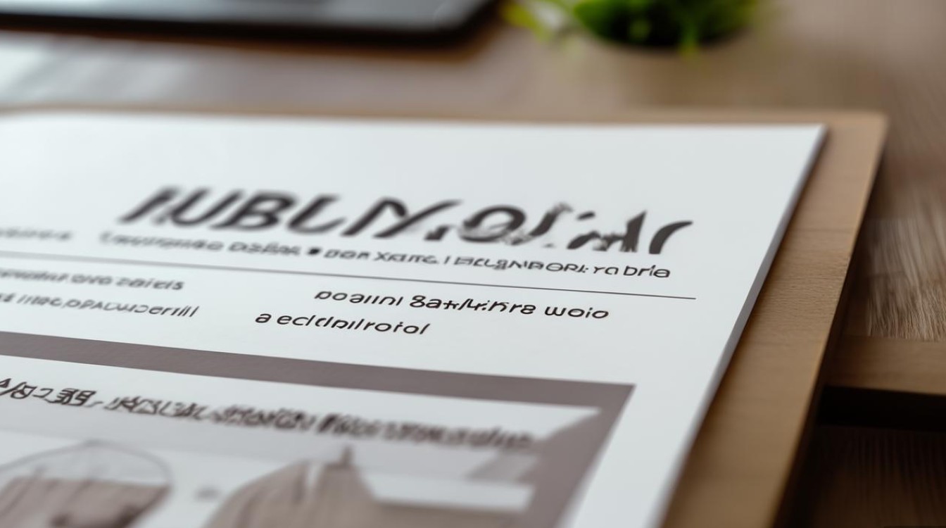 平面设计岗招人,要求有哪些? 平面设计岗招人,要求有哪些?