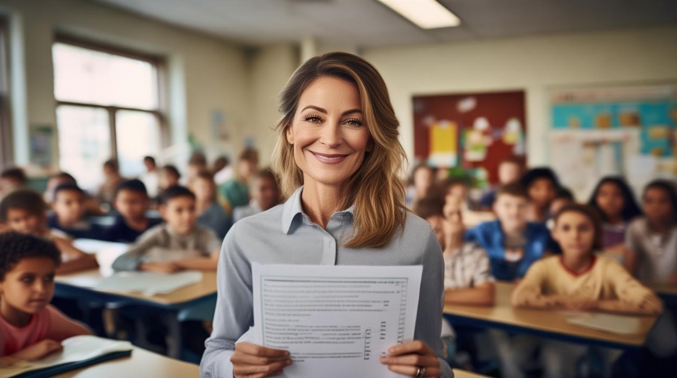 在编教师是什么编制?有何特殊优势? 在编教师是什么编制?有何特殊优势?