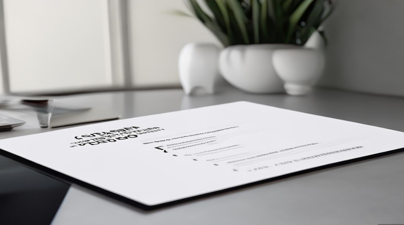 平面设计岗招人,要求有哪些? 平面设计岗招人,要求有哪些?