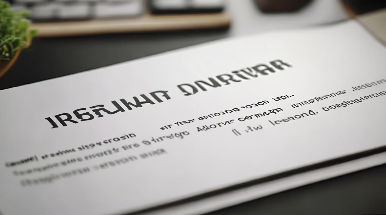 平面设计岗招人,要求有哪些? 平面设计岗招人,要求有哪些?