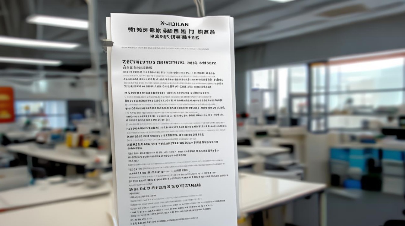 新疆教育公开招聘中心何时启动报名？