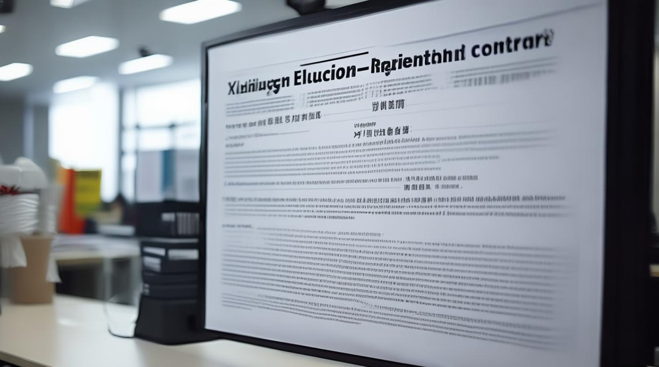 新疆教育公开招聘中心何时启动报名？