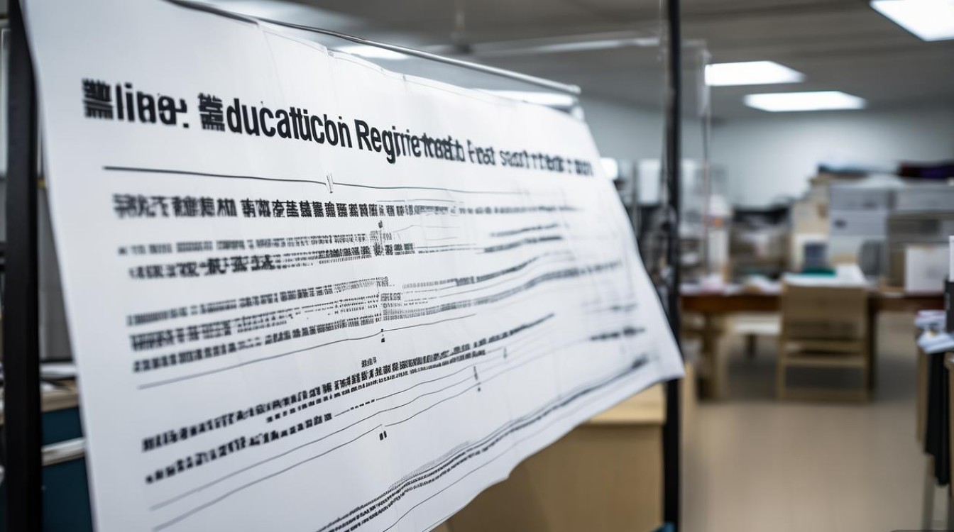 新疆教育公开招聘中心何时启动报名？