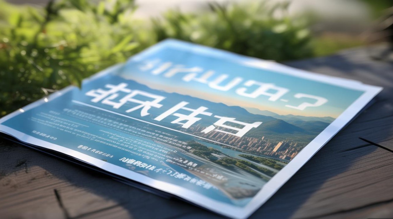 荣昌区公开招聘考试何时开始报名? 荣昌区公开招聘考试何时开始报名?