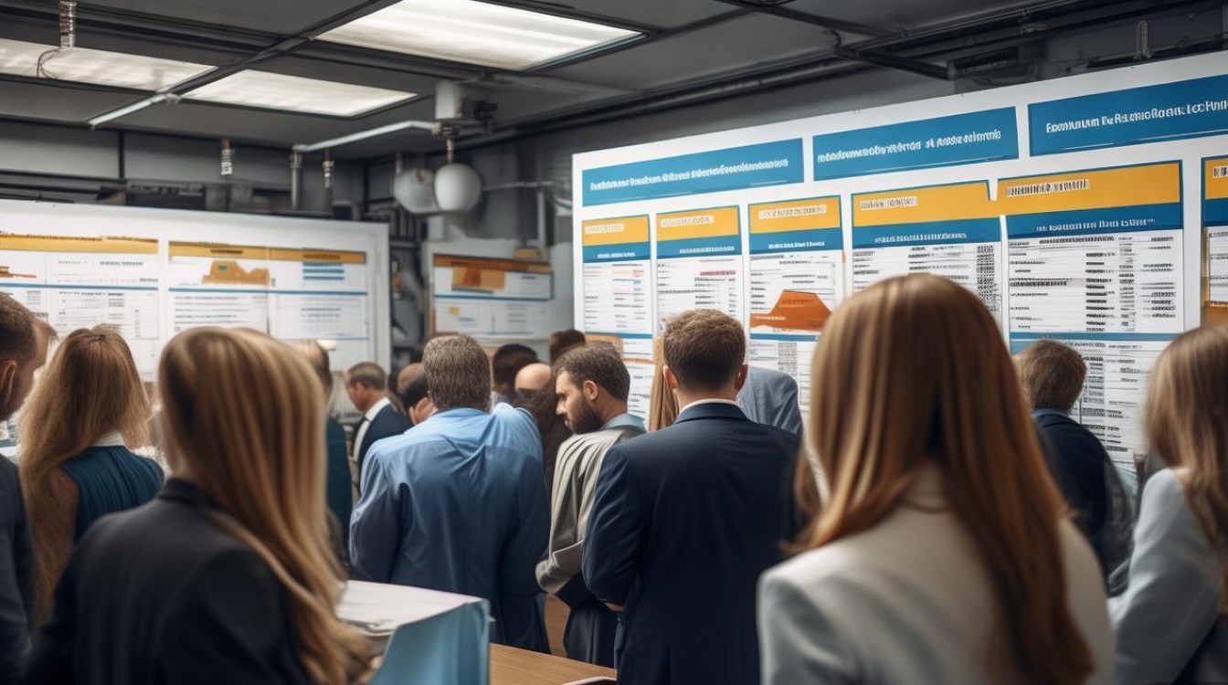 铁路局公开招聘,哪些岗位竞争最激烈? 铁路局公开招聘,哪些岗位竞争最激烈?