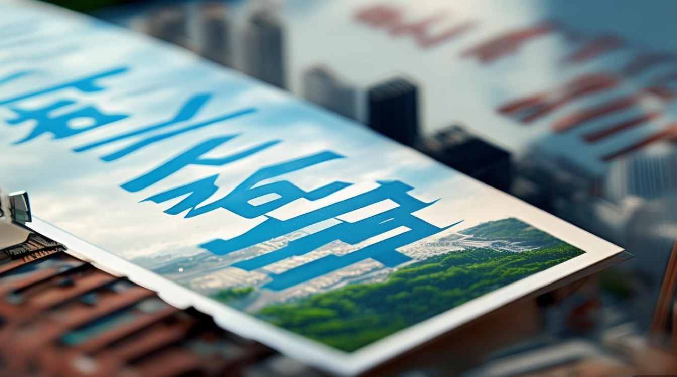 荣昌区公开招聘考试何时开始报名? 荣昌区公开招聘考试何时开始报名?