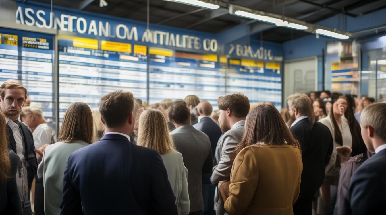 铁路局公开招聘,哪些岗位竞争最激烈? 铁路局公开招聘,哪些岗位竞争最激烈?