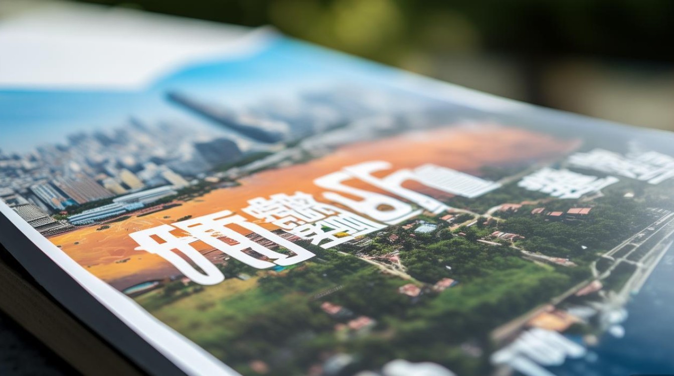 荣昌区公开招聘考试何时开始报名? 荣昌区公开招聘考试何时开始报名?