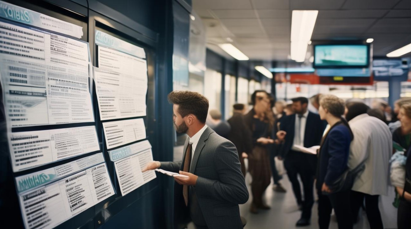 铁路局公开招聘,哪些岗位竞争最激烈? 铁路局公开招聘,哪些岗位竞争最激烈?