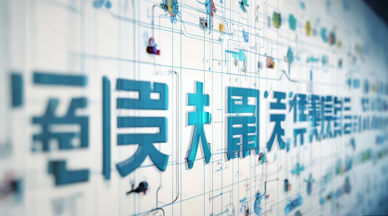 理科选专业,哪些方向前景好? 理科选专业,哪些方向前景好?