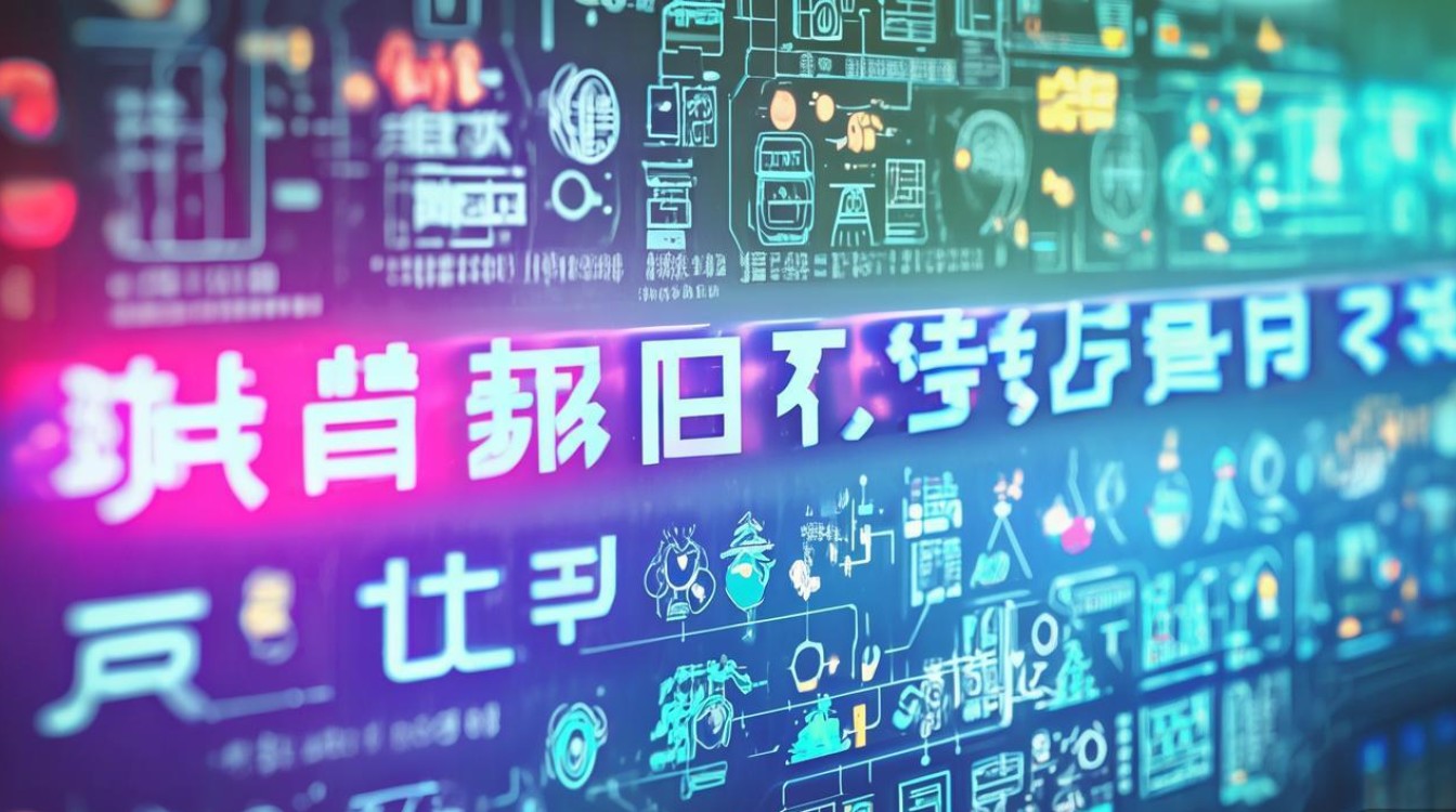 理科选专业,哪些方向前景好? 理科选专业,哪些方向前景好?