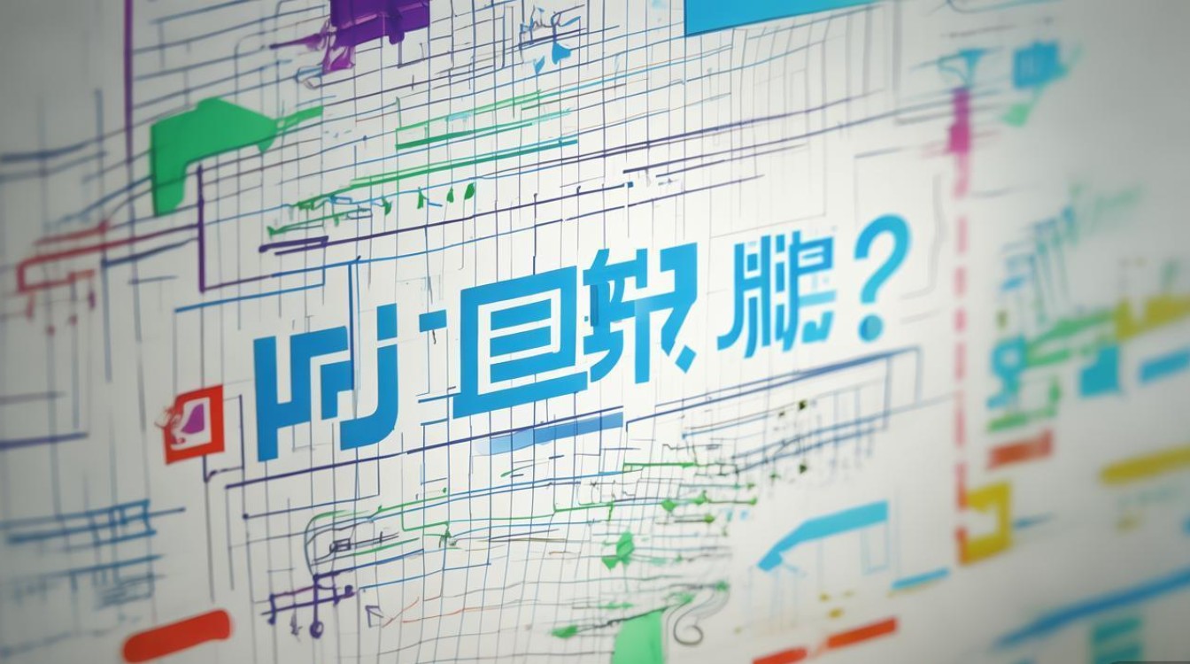 理科选专业,哪些方向前景好? 理科选专业,哪些方向前景好?