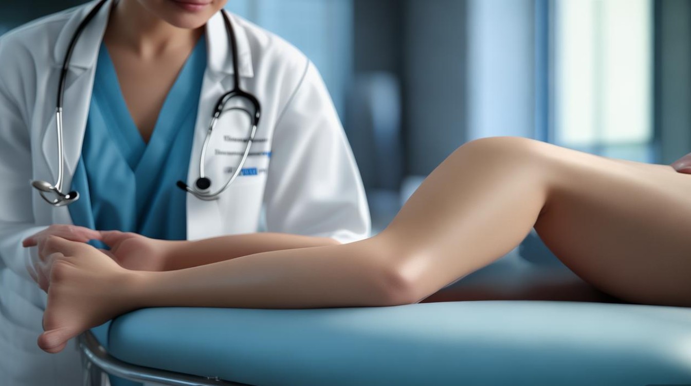 灌肠取什么卧位最正确有效? 灌肠取什么卧位最正确有效?